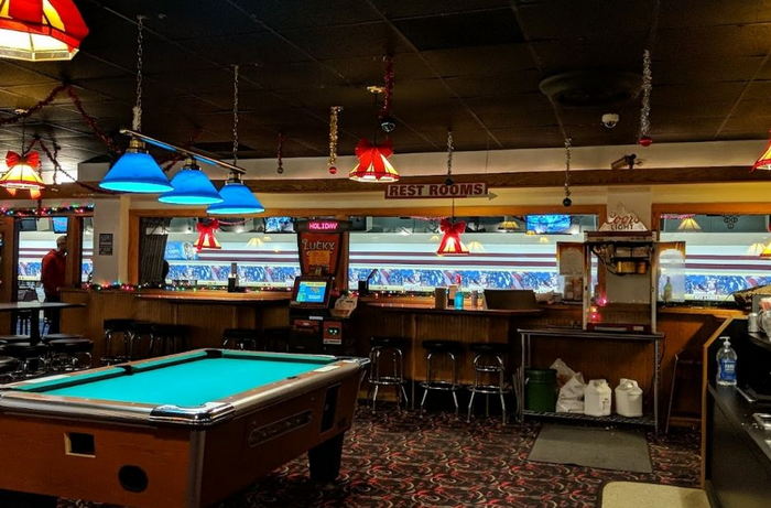 Bay Lanes - From Web Listing (newer photo)